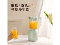 �����๦��������������109Ԫ���ؼ�