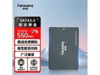 ����FP325Q 512GB SSD�ػ�