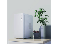 ˶һ��ȸV200��ɫ������侩��������ʱ�Ż�