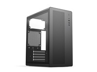 ˶һsoeyi��ȸV200���侩���������ּ�80Ԫ