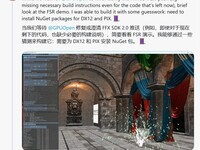 AMD Radeon RX 9070 XT Կʵ FSR 4 ּʷԾ֡С