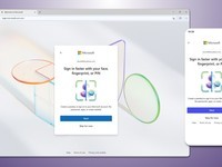 ΢Edge 142 ֧ͨԿ豸ͬ