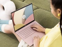 ˫11ֵ컨 ˶a14 Air ʱ