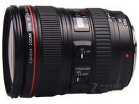 ȫ������ͷ����ѡ��ָ��,Ԥ����ʵ��1:1΢����f/2.8����ͻ��