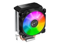 ��˼��CR - 1200Eɢ����ֱ��4.9Ԫ��