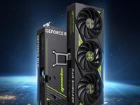 1.2��Ԫװ���Ƽ���RTX 5070�ӳ֣����桶Ӱ֮���㡷����3A����
