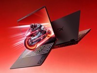 ���հ�Ӱ����Pro16��Ϸ��ֱ��1500