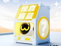 ħƻ15/16 ProֻĤäʱػ