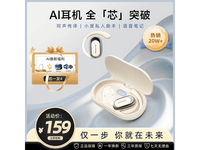 Ŧ��M16�Ǵ���������ɱ60.5