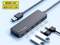 ����USB��չ����è�ػݵ���15.26Ԫ