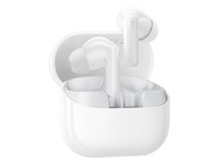 ��˼M2S��������2024�¿�