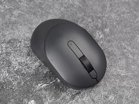 ȫάȾ칫 WL7024/KM555