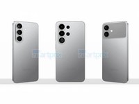 ����Galaxy S26 UltraӰ���������Ź�������ɫ�ʻ�ԭ��ͻ��