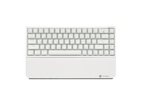 ��Ͽ��X1 Pro���̴��������ֵ�����Ԫ��