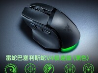 ���߰�����˹��V4���ٰ���굽��899Ԫ
