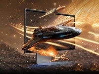 Ϸӽ¼Ԫ ʿ3DʾG90XF