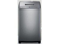 ���趼����ã������򵥵ļ���ϴ�»�TOP��