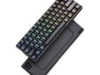 KEMOVE K61��е����ֱ��90��199Ԫ