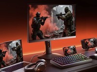 ңHKC UG27EQ羺ʾ۳ս