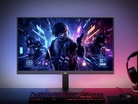 Сҵܹ ˫11VX25G26-2K-2ɰԪ羺ѡ