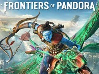 ������3��ӳ������Ϸ���ˣ��˶����߾���Ҽ����ı�