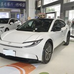 20��Ԫ����������SUV��Ⱥ���������bZ5��������PLUS�뺣ʨ07 EVʵ��Ծ�