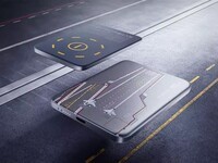 �������й���ĸ������籦 5000mAh/10000mAh˫�汾����