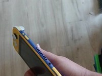 ���Ӵ����װSwitch Liteײɫ�����������
