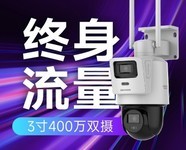 ����������˫��ͷ400�����������ͷ