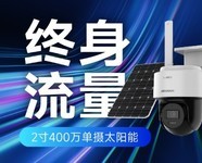  ��������HK-T1S4M-GL/C03S08/LN�����۸�����