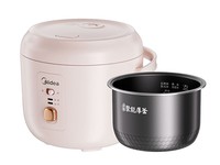 ����С����MB - JA205�������� ����159Ԫ