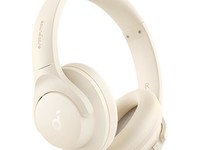 ����Q20iͷ������ֱ��90����209Ԫ