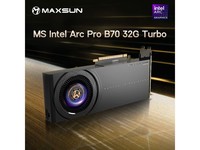 ���u32G�Կ��������������ֵ���9449Ԫ
