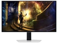 ����S27DG610SB OLED�羺��ʾ��2358Ԫ