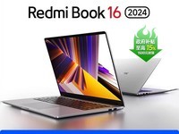 Redmi Book 16ֱ��ǧԪ����