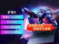 ��е��������X��Ϸ���һ�
