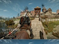 ���ǹ�����Ӱ��RTX50ϵ���Կ������ط���ħ��½