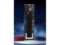 2026��˫11ǰհ��ԭ��PCIe5.0��̬Ӳ���Ƽ�