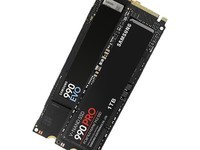����9100PRO 1T��̬Ӳ�̺ü۴���