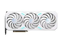���uRTX4070/Ti�Կ���ʱ�Żݵ���7915Ԫ