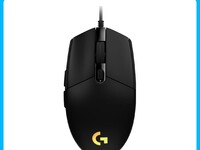�޼�G102����������굽�ֽ�69Ԫ