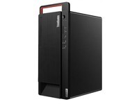 ̨ʽ�������뿪��M99h G1t