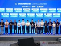 ������ѡ���Ų�����������Testin�Ʋ�AI���Է���-Testin XAgent����Ҽ��Ͽ�