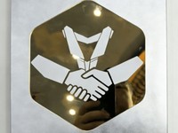 �����������۷���Ծ�������롾�۷�羺�����Ʒ��ս�Ժ�����