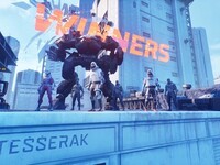 ��EMPULSE������GeForceRTX 5070 ̤ѩOC����ˬ��������