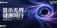 �����콡����ʾ���2026