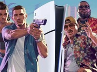 GTA6������������PS5/Xbox����2026�궬��������ȱ��