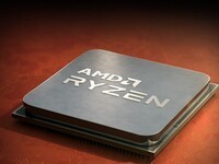AMD����7 5800X3Dʮ����溣�������ϻ������ּ۷����������ֻ�����