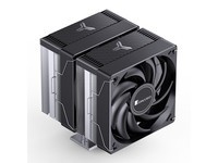 ��˼��CR-3000E����ɢ����119Ԫ