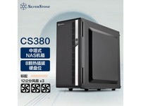 CS380B ATXʱػ749Ԫ
